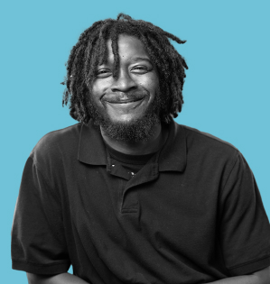 https://www.workreadyoklahoma.com/wp-content/uploads/2023/03/andre.jpg