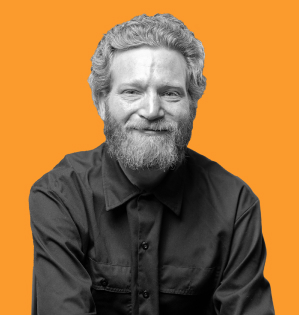 https://www.workreadyoklahoma.com/wp-content/uploads/2023/03/gerald.jpg