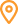 Map Pin
